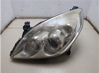 13170917, 89312291 Фара (передняя) Opel Vectra C 2002-2008 20182195 #3