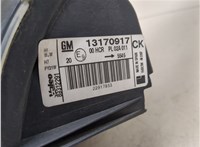 13170917, 89312291 Фара (передняя) Opel Vectra C 2002-2008 20182195 #4