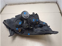 13170917, 89312291 Фара (передняя) Opel Vectra C 2002-2008 20182195 #5