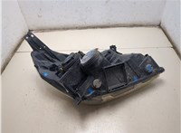 13170917, 89312291 Фара (передняя) Opel Vectra C 2002-2008 20182195 #6