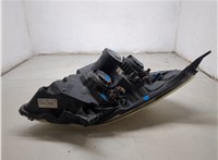 13170917, 89312291 Фара (передняя) Opel Vectra C 2002-2008 20182195 #8