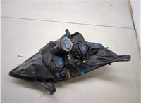 13170917, 89312291 Фара (передняя) Opel Vectra C 2002-2008 20182195 #9