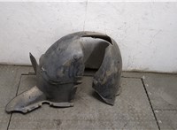 5K0805978 Защита арок (подкрылок) Volkswagen Golf 6 2009-2012 20182209 #1