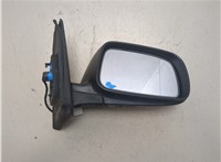 8790102010, 8790102140, 8790102150, 8790802340, 8790802590 Зеркало боковое Toyota Corolla E12 2001-2006 20182215 #11