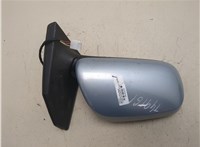 8790102010, 8790102140, 8790102150, 8790802340, 8790802590 Зеркало боковое Toyota Corolla E12 2001-2006 20182215 #13