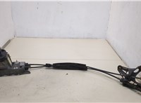 1K0711050A Кулиса КПП Volkswagen Touran 2006-2010 20182228 #1