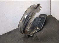 5387542060 Защита арок (подкрылок) Toyota RAV 4 2006-2013 20182235 #2