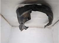 5387542060 Защита арок (подкрылок) Toyota RAV 4 2006-2013 20182235 #3