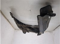 5387542060 Защита арок (подкрылок) Toyota RAV 4 2006-2013 20182235 #4