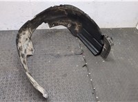 5387542060 Защита арок (подкрылок) Toyota RAV 4 2006-2013 20182235 #7
