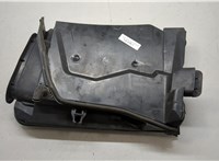  Корпус салонного фильтра BMW 5 E39 1995-2003 20182237 #4