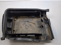  Корпус салонного фильтра BMW 5 E39 1995-2003 20182237 #5