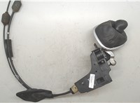 341082177R, 8200596164, 349354765R Кулиса КПП Renault Scenic 2003-2009 20182238 #4