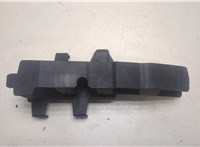 9673872880 Кронштейн бампера Peugeot 208 2012-2019 20182251 #1