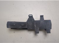 9673872880 Кронштейн бампера Peugeot 208 2012-2019 20182251 #3