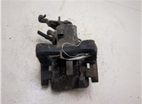 1K0615423J, 1K0615425P Суппорт Skoda Octavia (A5) 2008-2013 20182266 #4