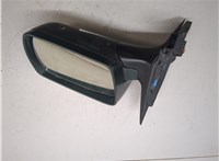 4Z8858532A Зеркало боковое Audi A6 (C5) Allroad 2000-2005 20182272 #2