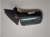 4Z8858532A Зеркало боковое Audi A6 (C5) Allroad 2000-2005 20182272 #3