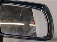  Зеркало боковое Audi A6 (C5) Allroad 2000-2005 20182272 #6