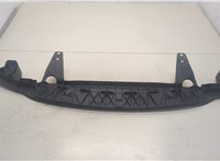  Кронштейн бампера Seat Ibiza 4 2012-2015 20182275 #1
