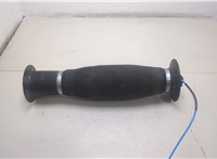  Пневмоподушка BMW 5 F10 2010-2016 20182296 #1