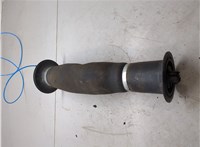  Пневмоподушка BMW 5 F10 2010-2016 20182296 #4