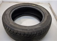  Пара шин 235/55 R17 Ford Escape 2015-2019 20182307 #1