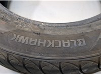 Пара шин 235/55 R17 Ford Escape 2015-2019 20182307 #4