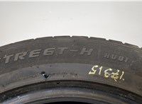  Пара шин 235/55 R17 Ford Escape 2015-2019 20182307 #7