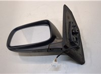  Зеркало боковое Toyota Corolla E12 2001-2006 20182326 #1