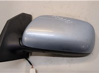  Зеркало боковое Toyota Corolla E12 2001-2006 20182326 #2