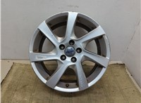  Комплект литых дисков Volvo S60 2010-2013 20182364 #13