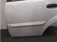 836501G000 Ручка двери наружная KIA Rio 2005-2011 11293973 #4