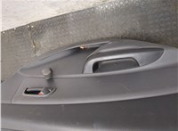 836501G000 Ручка двери наружная KIA Rio 2005-2011 11293973 #6