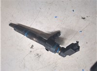1355051 Форсунка топливная Ford Focus 2 2005-2008 20182434 #1