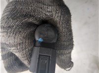 1355051 Форсунка топливная Ford Focus 2 2005-2008 20182434 #2