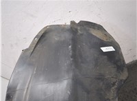 4Z7821172A Защита арок (подкрылок) Audi A6 (C5) Allroad 2000-2005 20182445 #2