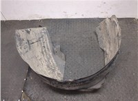 4Z7821172A Защита арок (подкрылок) Audi A6 (C5) Allroad 2000-2005 20182445 #10