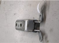  Петля двери Toyota Auris E15 2006-2012 20182451 #5