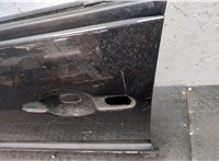 801015506R Дверь боковая (легковая) Renault Scenic 2003-2009 20182477 #9