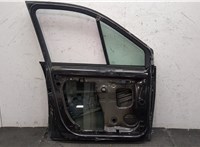 801015506R Дверь боковая (легковая) Renault Scenic 2003-2009 20182477 #12