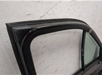 801015506R Дверь боковая (легковая) Renault Scenic 2003-2009 20182477 #15