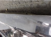 801015506R Дверь боковая (легковая) Renault Scenic 2003-2009 20182477 #17
