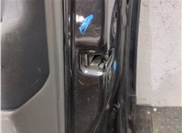 801002354R Дверь боковая (легковая) Renault Scenic 2003-2009 20182491 #9