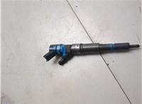 0445110047 Форсунка топливная Land Rover Range Rover 3 (LM) 2002-2012 20182502 #3