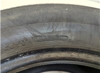  Шина 215/70 R16 Mitsubishi Outlander XL 2006-2012 20182562 #4