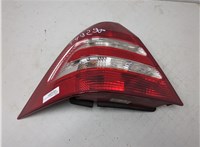 A2038201964 Фонарь (задний) Mercedes C W203 2000-2007 20182568 #5