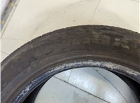  Шина 225/55 R17 Opel Insignia 2008-2013 20182633 #2