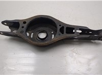  Рычаг подвески Toyota C-HR 20182645 #1