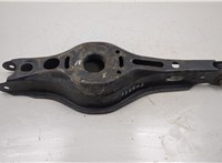  Рычаг подвески Toyota C-HR 20182645 #3